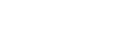 ビジネス代謝ラボ