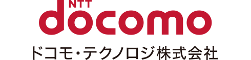NTT docomo ドコモ・テクノロジ株式会社