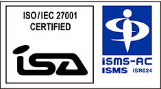 isms-AC ISMS ISA024